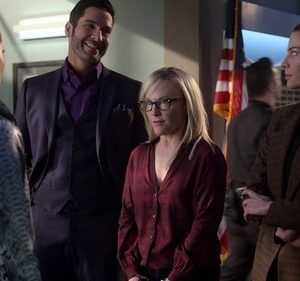 Lucyfer – S05E13 – Zwykły nieszkodliwy stalking